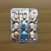 Acheter cialis 40 mg c